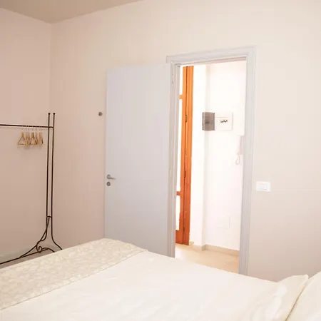 Casa Del Mar, Brucoli * Syracuse