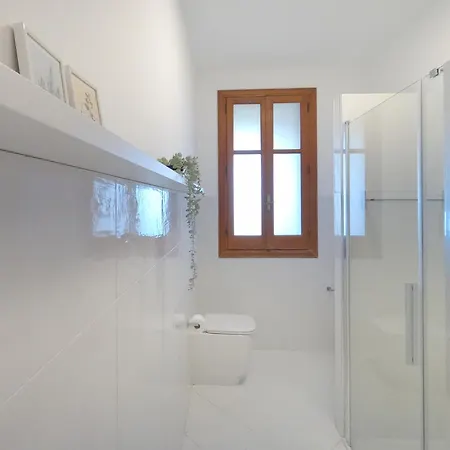 Casa Del Mar, Brucoli Villa *