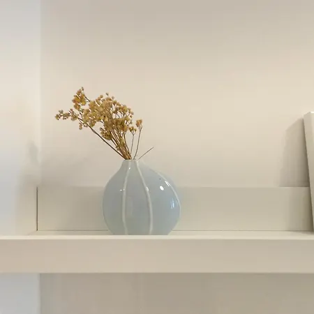 Casa Del Mar, Brucoli Villa Syracuse