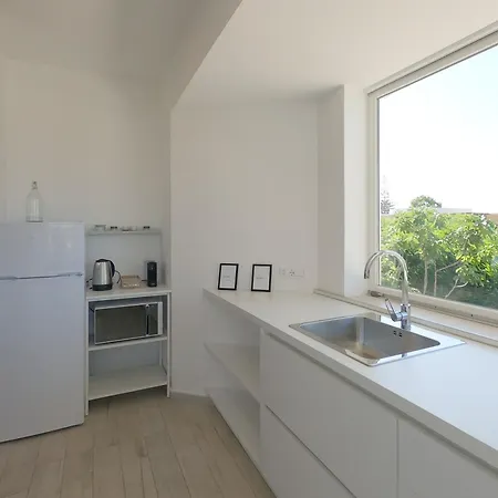 Villa Casa Del Mar, Brucoli *