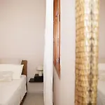 Casa Del Mar, Brucoli * シラクーサ