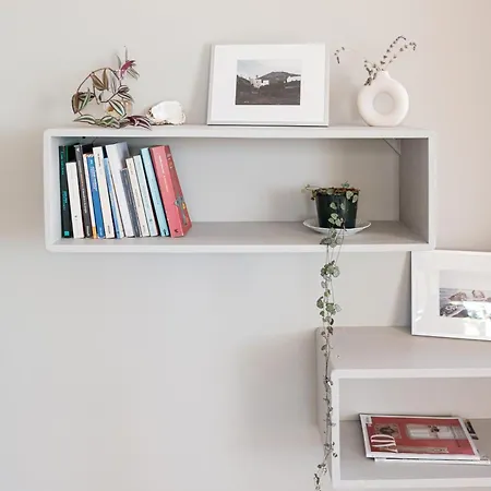 Casa Del Mar, Brucoli Villa