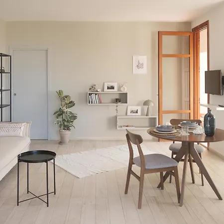 Villa Casa Del Mar, Brucoli Siraküza