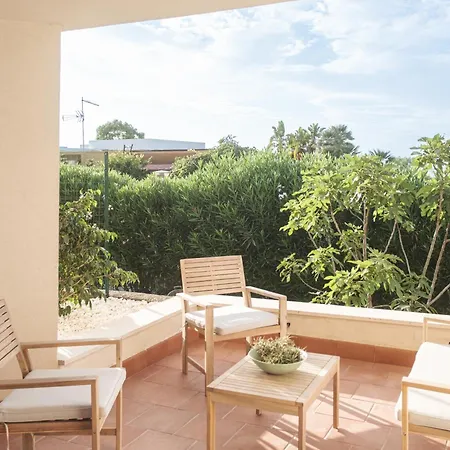 Villa Casa Del Mar, Brucoli