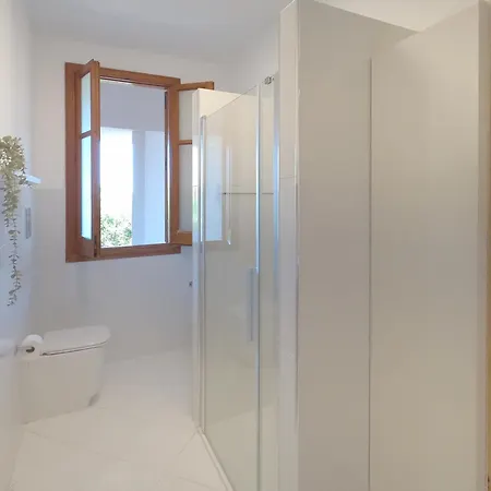 Casa Del Mar, Brucoli * Siraküza