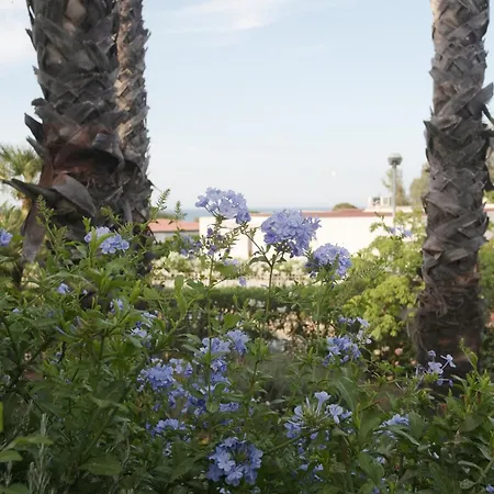 Casa Del Mar, Brucoli Villa