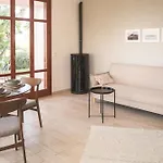 Casa Del Mar, Brucoli Villa *