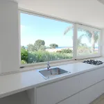 Casa Del Mar, Brucoli * Syrakus