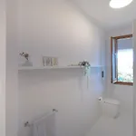 Villa Casa Del Mar, Brucoli Syrakus