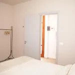 Casa Del Mar, Brucoli * Syrakus