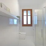 Casa Del Mar, Brucoli Villa *