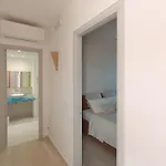 Casa Del Mar, Brucoli Villa