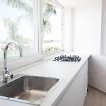 Villa Casa Del Mar, Brucoli