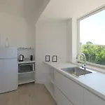 Villa Casa Del Mar, Brucoli *