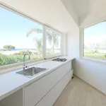 Casa Del Mar, Brucoli *